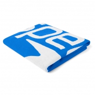 Prosop  Speedo LOGO TOWEL AU thumbnav 4